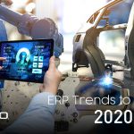 ERP Trend in 2020
