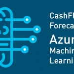 Azure Machine Learning