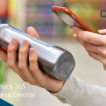 Business Central Inventory Management