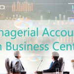 Business Central Managerial Accounting