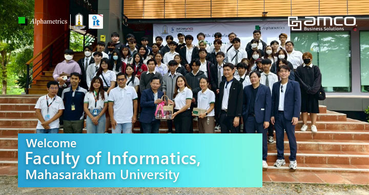 Alphametrics-welcome-MSU