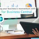 Copilot-for-Dynamics-365-Business-Central