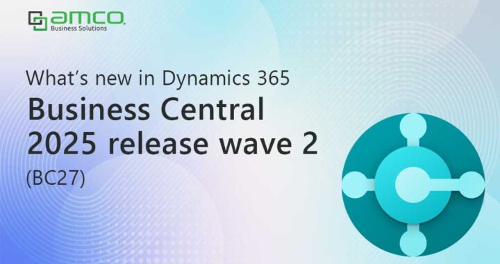 BC-2025-wave-2