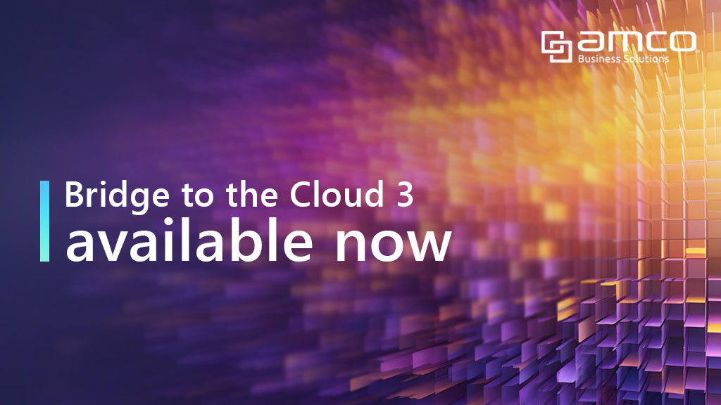 Dynamics 365 Bridge to the Cloud 3 discount 30% until Dec 2027