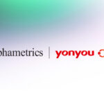 Alphametrics-yonyou-Partnership
