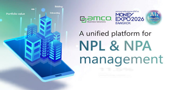 Alphametrics-money-expo-2026
