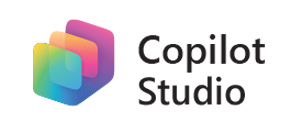 Copilot-Studio