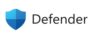 Defender