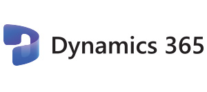 Dynamics365