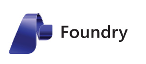 Foundry