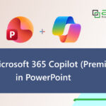 Inside Microsoft 365 Copilot (Premium) in PowerPoint