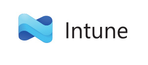 Intune