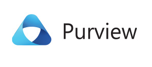 Purview