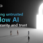 Managing-Shadow-AI