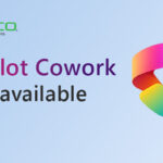 copilot-cowork-now-available