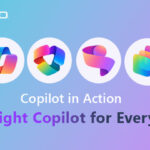 Copilot for every task