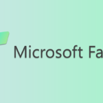Microsoft Fabric Cover