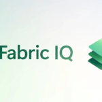 Microsoft Fabric IQ
