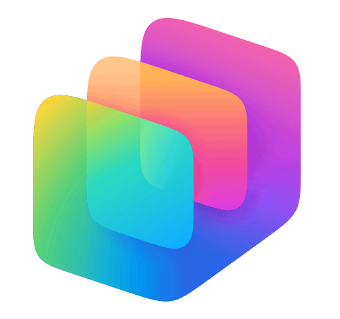 Copilot Studio Logo 2025