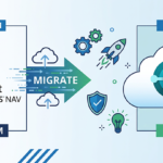 Dynamics Nav migration to Business Central