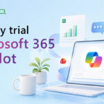 microsoft-365-copilot-business-30-days-trial
