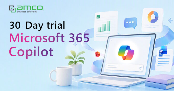 microsoft-365-copilot-business-30-days-trial