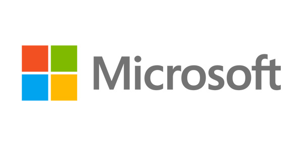 MS-HP