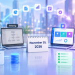 Migrate to Copilot Studio