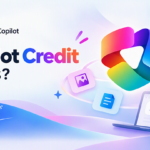 What is Copilot Credits