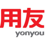 yonyou