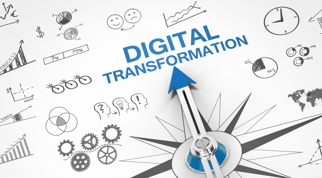 digital_transformation