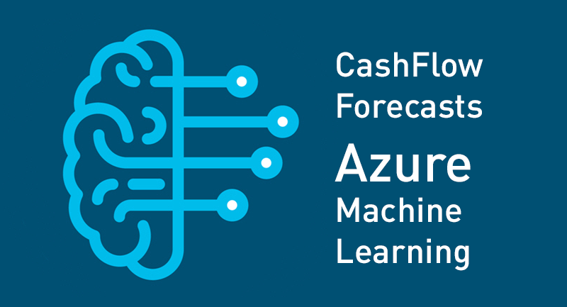 Machine Learning กับการพยากรณ์กระแสเงินสดบน Business Central